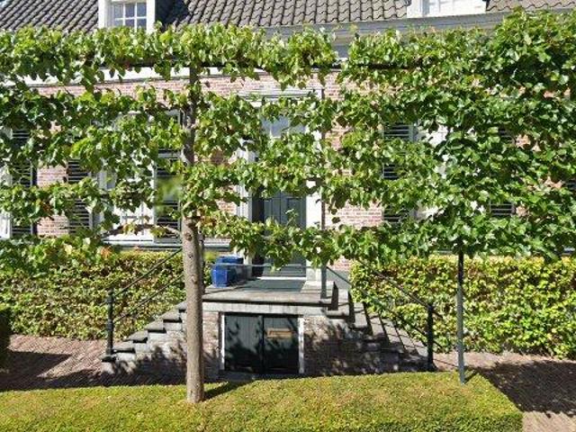 Appartement te huur in Ootmarsum, Overijssel