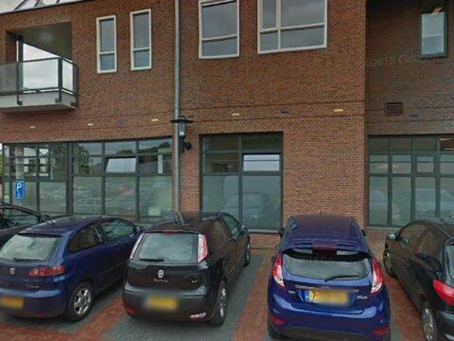 Appartement te huur in Ootmarsum, Overijssel