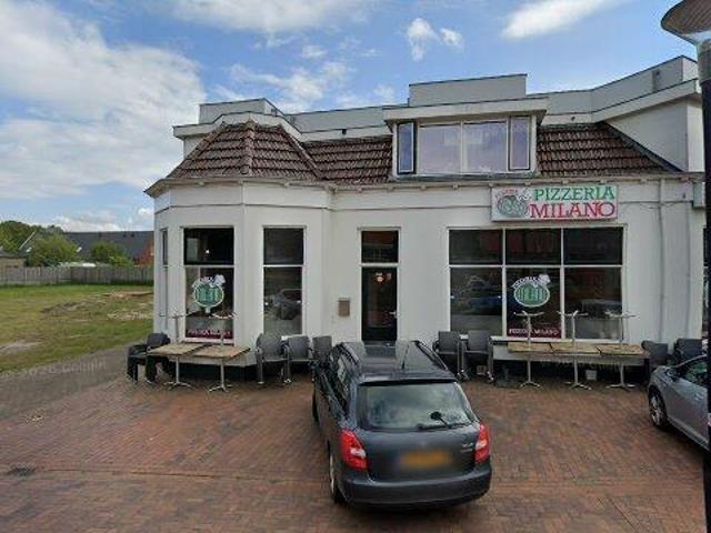 Appartement te huur in Opende, Groningen