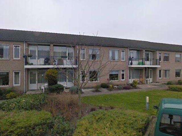 Appartement te huur in Opperdoes, Noord Holland