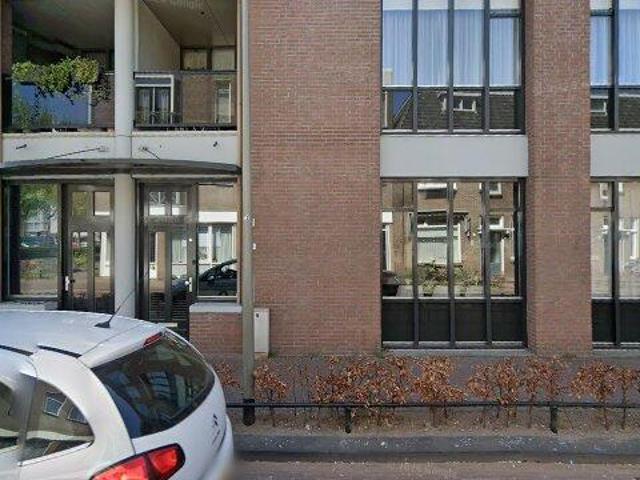 Appartement te huur in Centrum, Oss