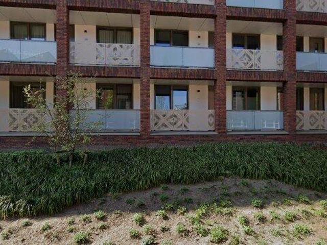 Appartement te huur in Centrum, Oss