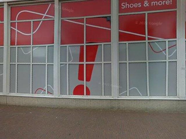 Appartement te huur in Centrum, Oss