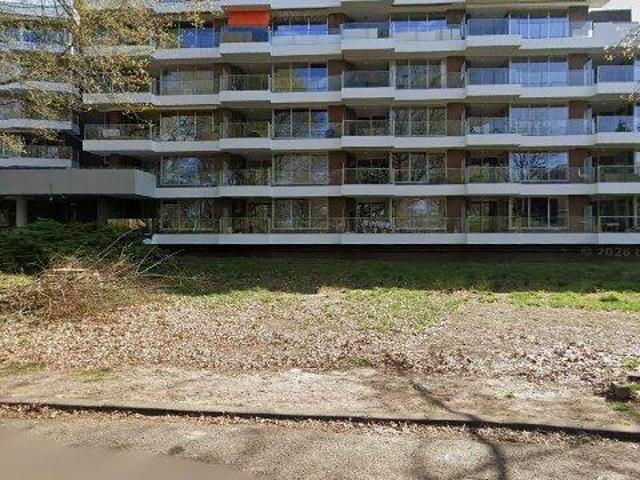 Appartement te huur in Witte Hoef, Oss