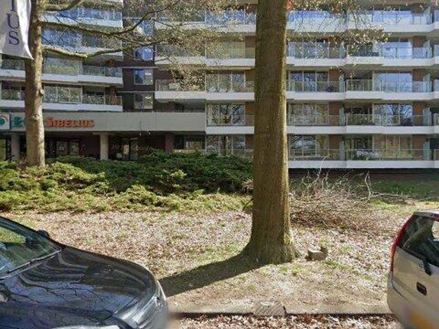 Appartement te huur in Witte Hoef, Oss