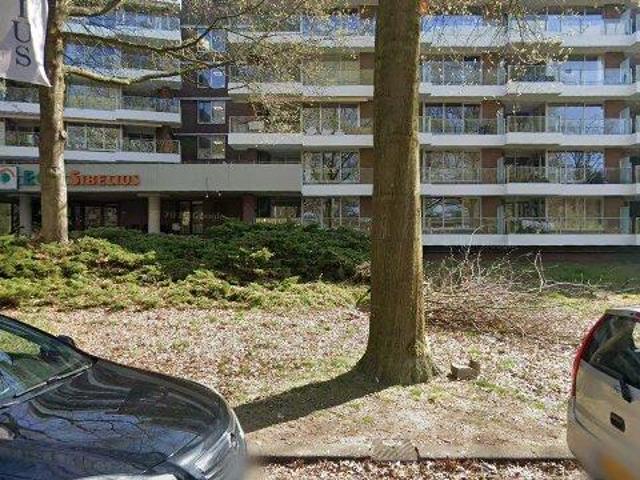 Appartement te huur in Witte Hoef, Oss