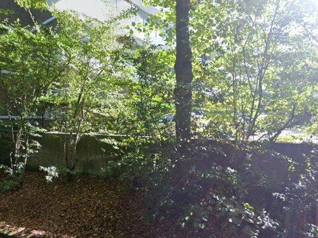 Appartement te huur in Witte Hoef, Oss