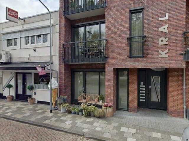 Appartement te huur in Oude Pekela, Groningen