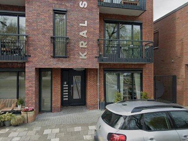 Appartement te huur in Oude Pekela, Pekela