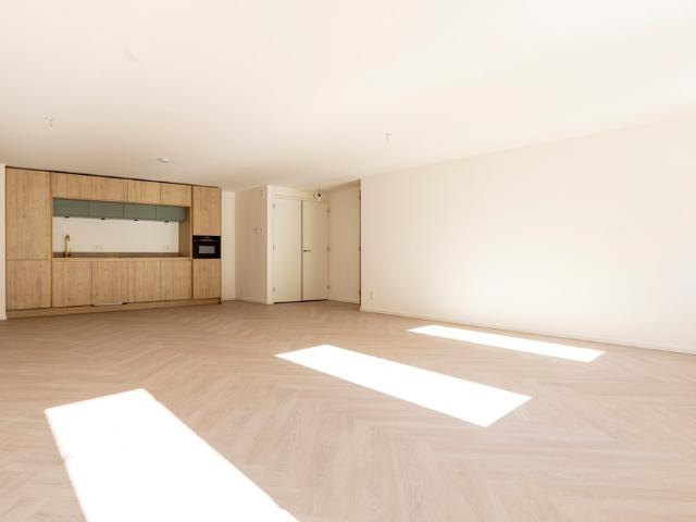 Appartement te huur in Oude Wetering, Zuid Holland