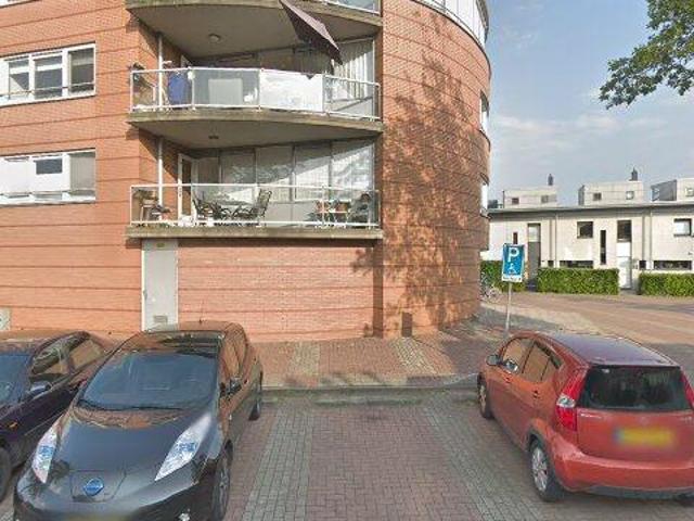 Appartement te huur in Ouderkerk Aan De Amstel, Noord Holland