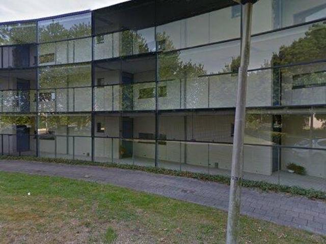 Appartement te huur in Ouderkerk Aan De Amstel, Noord Holland