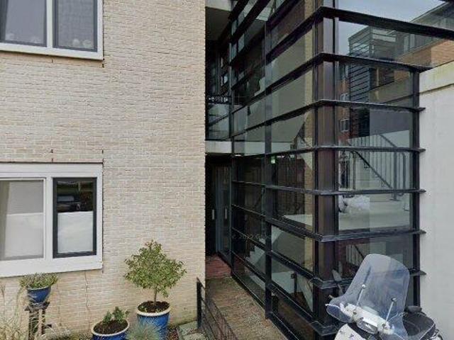 Appartement te huur in Ouderkerk Aan De Amstel, Noord Holland