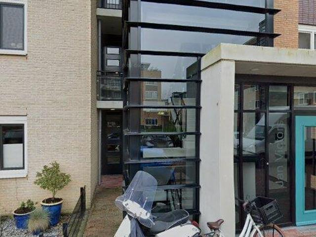 Appartement te huur in Ouderkerk Aan De Amstel, Noord Holland