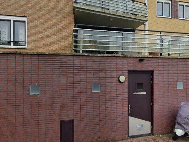 Appartement te huur in Ouderkerk Aan De Amstel, Noord Holland