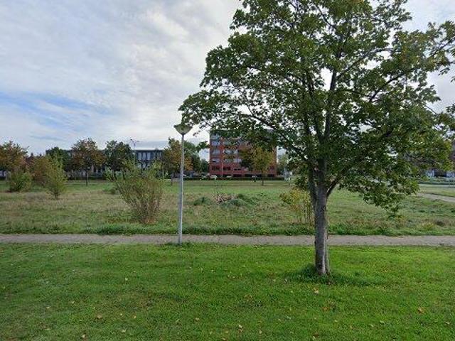 Appartement te huur in Tolhek, Pijnacker