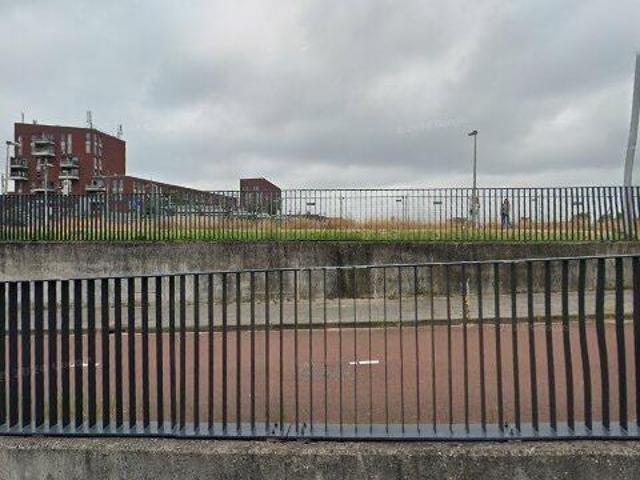 Appartement te huur in Tolhek, Pijnacker