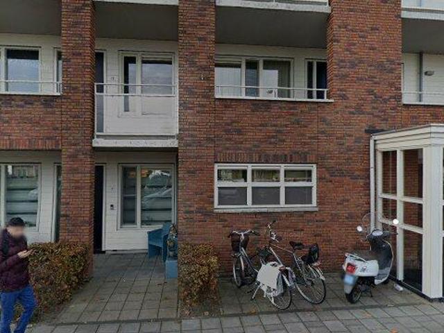 Appartement te huur in Pijnacker, Zuid Holland