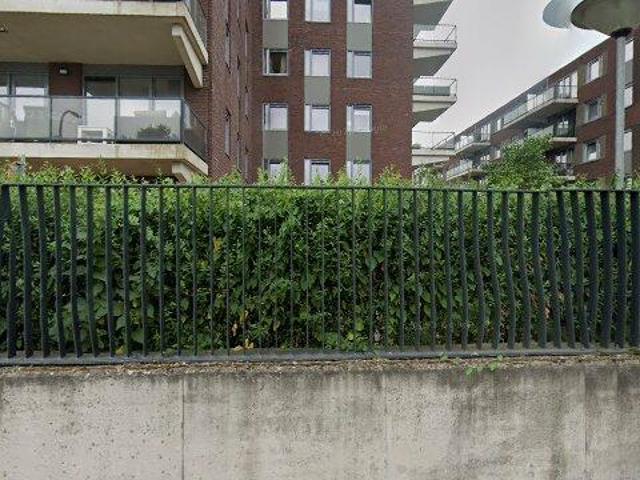 Appartement te huur in Tolhek, Pijnacker