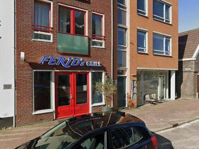 Appartement te huur in Purmerend, Noord Holland