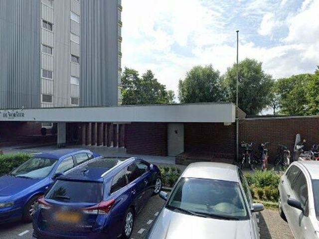 Appartement te huur in Purmerend, Noord Holland