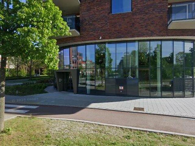 Appartement te huur in Purmerend, Noord Holland