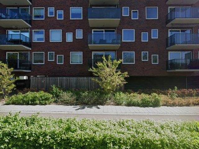 Appartement te huur in Purmerend, Noord Holland