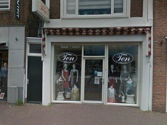 Appartement te huur in Purmerend, Noord Holland