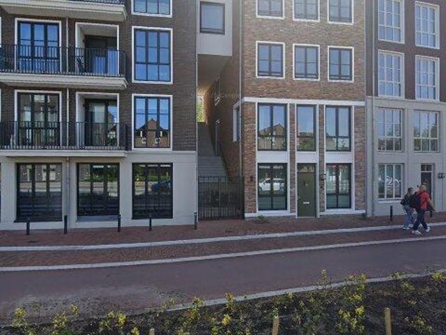 Appartement te huur in Purmerend, Noord Holland