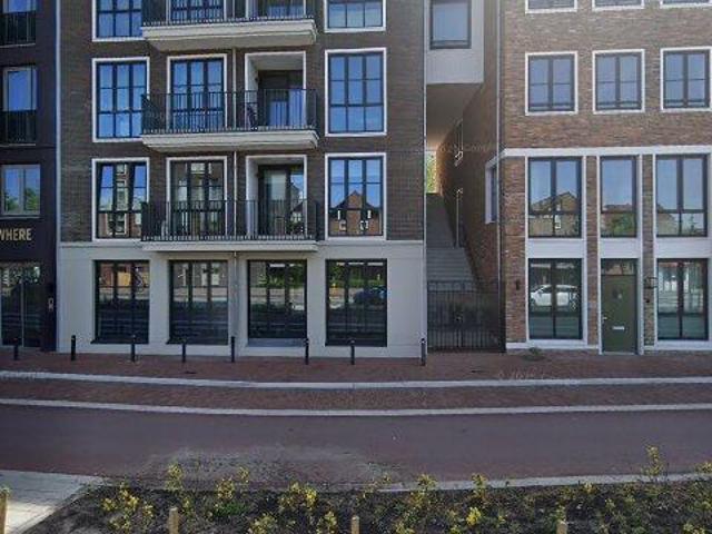 Appartement te huur in Purmerend, Noord Holland