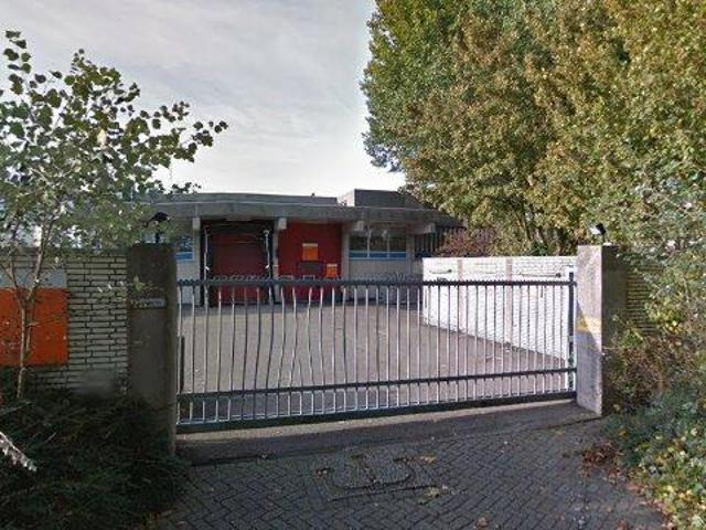 Appartement te huur in Purmerend, Noord Holland