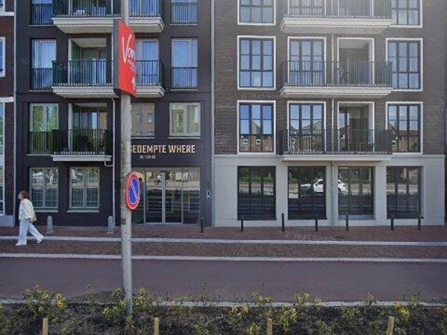 Appartement te huur in Purmerend, Noord Holland