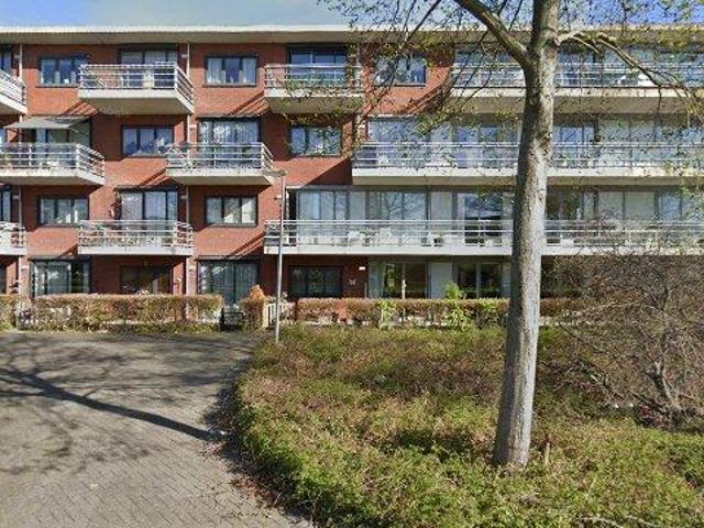 Appartement te huur in Purmerend