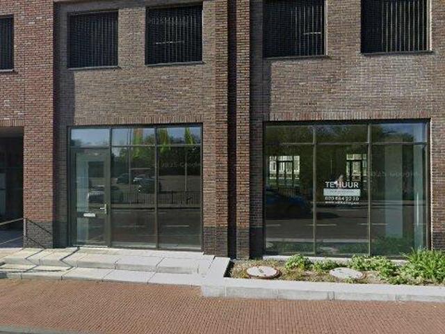 Appartement te huur in Purmerend, Noord Holland