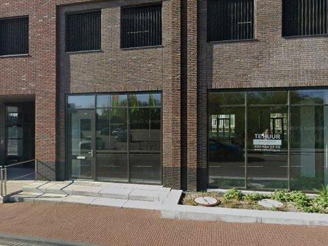 Appartement te huur in Purmerend, Noord Holland
