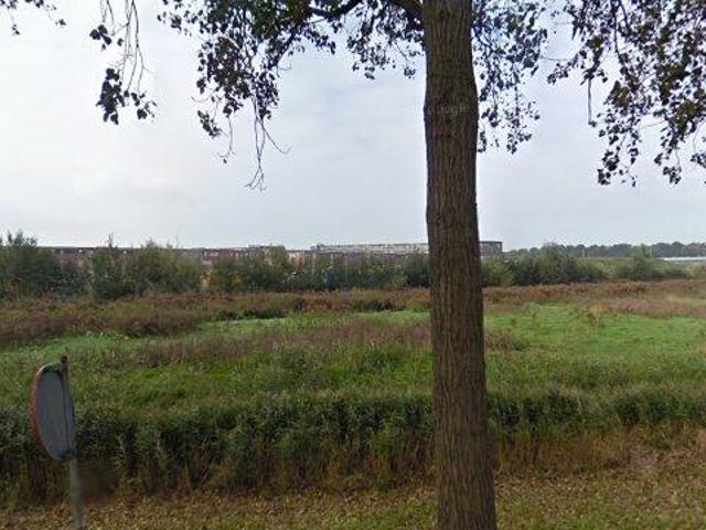 Appartement te huur in Purmerend, Noord Holland