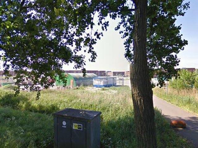 Appartement te huur in Purmerend, Noord Holland