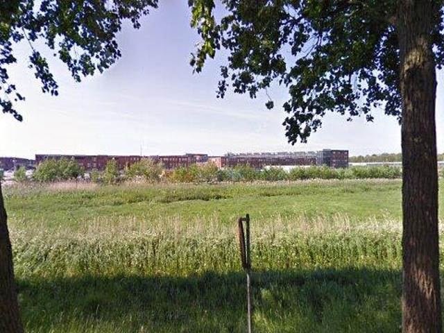 Appartement te huur in Purmerend, Noord Holland