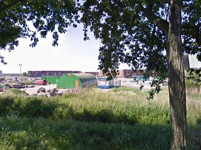 Appartement te huur in Purmerend, Noord Holland