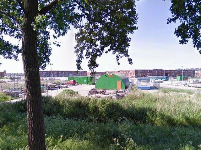 Appartement te huur in Purmerend, Noord Holland