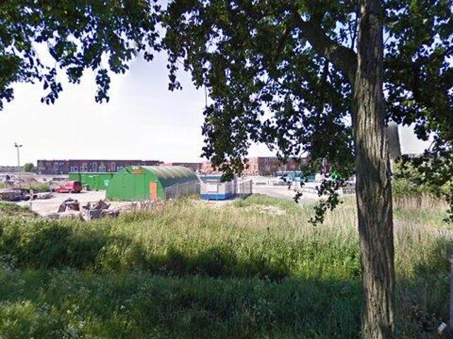 Appartement te huur in Purmerend, Noord Holland