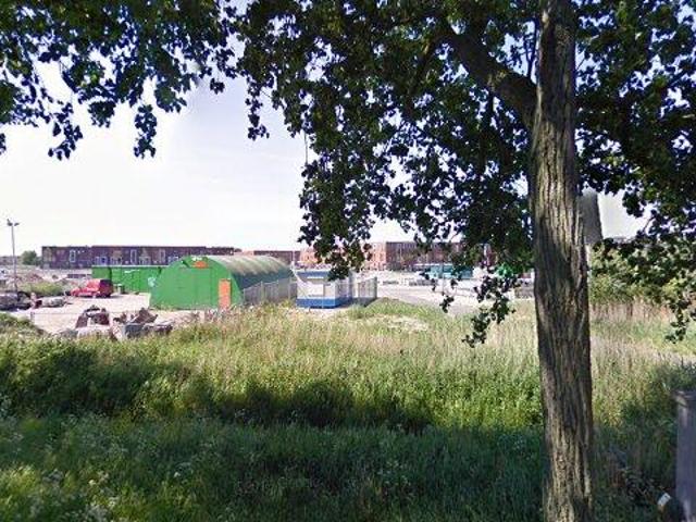 Appartement te huur in Purmerend, Noord Holland