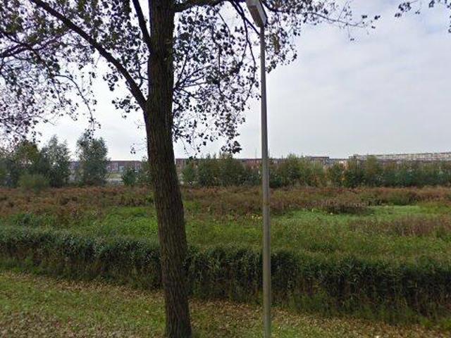 Appartement te huur in Purmerend, Noord Holland