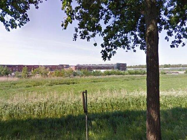 Appartement te huur in Purmerend, Noord Holland