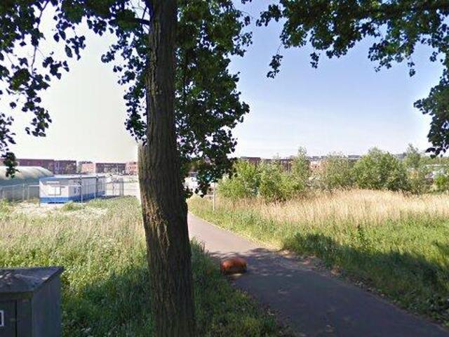 Appartement te huur in Purmerend, Noord Holland
