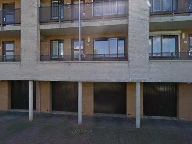 Appartement te huur in Purmerend