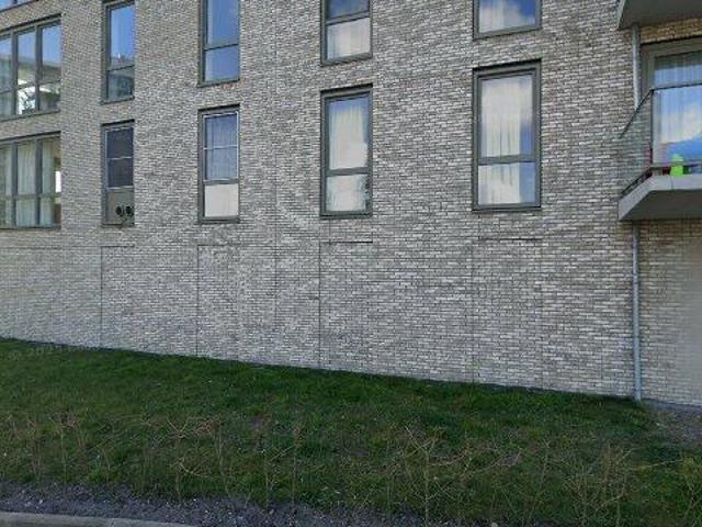 Appartement te huur in Purmerend, Noord Holland