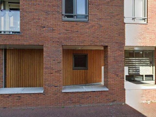 Appartement te huur in Purmerend, Noord Holland