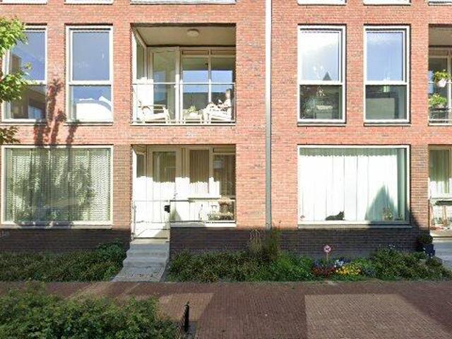 Appartement te huur in Purmerend, Noord Holland