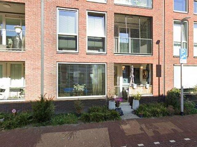 Appartement te huur in Purmerend, Noord Holland